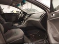 2014 Hyundai Sonata — photo 5 of 11 | VIN 5NPEB4AC1EH856482