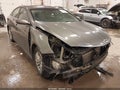 2014 Hyundai Sonata — photo 6 of 11 | VIN 5NPEB4AC1EH856482