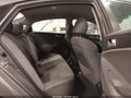 2014 Hyundai Sonata — photo 8 of 11 | VIN 5NPEB4AC1EH856482
