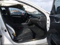 Photo 5 of 17 — 2016 Honda Civic