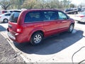 Photo 4 of 11 — 2010 Chrysler Town & Country
