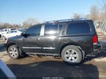 Photo 14 of 19 — 2014 Nissan Armada