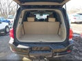 Photo 17 of 19 — 2014 Nissan Armada