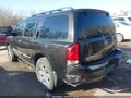 Photo 3 of 19 — 2014 Nissan Armada