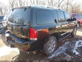 Photo 4 of 19 — 2014 Nissan Armada