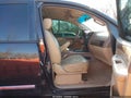 Photo 5 of 19 — 2014 Nissan Armada