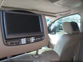 Photo 19 of 19 — 2014 Nissan Armada