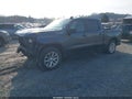 2019 Chevrolet Silverado 1500 — photo 2 of 18 | VIN 3GCUYEED9KG172173