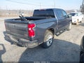 2019 Chevrolet Silverado 1500 — photo 4 of 18 | VIN 3GCUYEED9KG172173