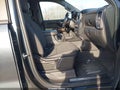 2019 Chevrolet Silverado 1500 — photo 5 of 18 | VIN 3GCUYEED9KG172173