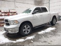 2017 Ram 1500 — photo 2 of 16 | VIN 1C6RR7LT0HS634251