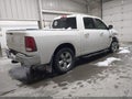 2017 Ram 1500 — photo 4 of 16 | VIN 1C6RR7LT0HS634251