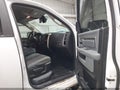 2017 Ram 1500 — photo 5 of 16 | VIN 1C6RR7LT0HS634251