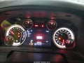 2017 Ram 1500 — photo 7 of 16 | VIN 1C6RR7LT0HS634251