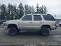 Photo 14 of 18 — 2004 Chevrolet Tahoe