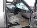 Photo 17 of 18 — 2004 Chevrolet Tahoe