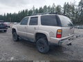Photo 3 of 18 — 2004 Chevrolet Tahoe