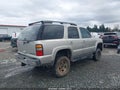 Photo 4 of 18 — 2004 Chevrolet Tahoe