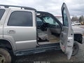 Photo 5 of 18 — 2004 Chevrolet Tahoe