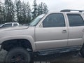 Photo 6 of 18 — 2004 Chevrolet Tahoe