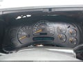 Photo 7 of 18 — 2004 Chevrolet Tahoe