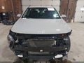Photo 13 of 17 — 2025 Hyundai Kona