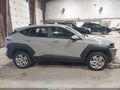 Photo 14 of 17 — 2025 Hyundai Kona