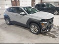 Photo 1 of 17 — 2025 Hyundai Kona