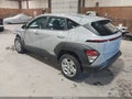 Photo 3 of 17 — 2025 Hyundai Kona