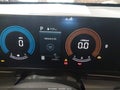 Photo 7 of 17 — 2025 Hyundai Kona