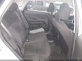 Photo 8 of 17 — 2025 Hyundai Kona