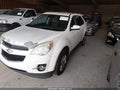 2014 Chevrolet Equinox — photo 2 of 15 | VIN 2GNALCEK8E6176601