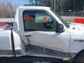 Photo 6 of 12 — 2000 Ford Ranger