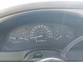 Photo 7 of 12 — 2000 Ford Ranger