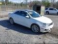 2012 Volkswagen Eos — photo 1 of 16 | VIN WVWBW7AH6CV000385
