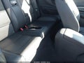2012 Volkswagen Eos — photo 8 of 16 | VIN WVWBW7AH6CV000385