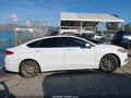 Photo 13 of 16 — 2017 Ford Fusion
