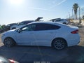 Photo 14 of 16 — 2017 Ford Fusion
