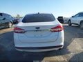 Photo 16 of 16 — 2017 Ford Fusion