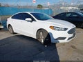 Photo 1 of 16 — 2017 Ford Fusion