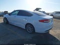 Photo 3 of 16 — 2017 Ford Fusion