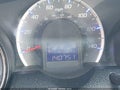 2013 Honda Fit — photo 16 of 17 | VIN JHMGE8H58DC076034