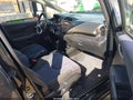 Photo 5 of 17 — 2013 Honda Fit
