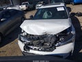 2025 Honda Civic Hybrid — photo 13 of 17 | VIN 2HGFE4F86SH305230