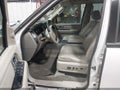 2011 Ford Expedition — photo 5 of 17 | VIN 1FMJK2A52BEF50483