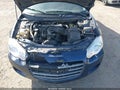 Photo 10 of 12 — 2006 Chrysler Sebring