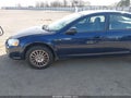 Photo 12 of 12 — 2006 Chrysler Sebring