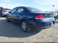Photo 3 of 12 — 2006 Chrysler Sebring
