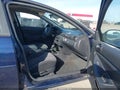 Photo 5 of 12 — 2006 Chrysler Sebring