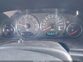 Photo 7 of 12 — 2006 Chrysler Sebring